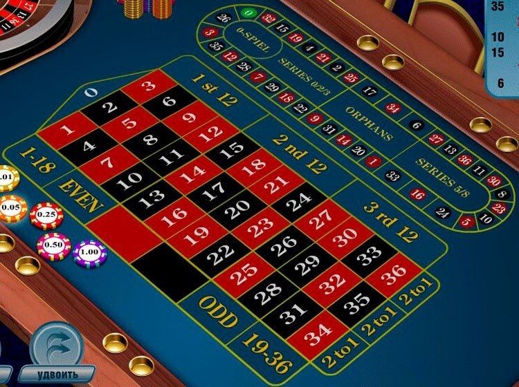 پاکستان کے High 5 Casino کھلاڑیوں کے لیےجیک پاٹ گیم