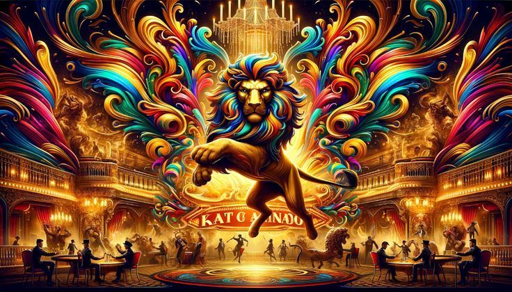 High 5 Casino میں پاکستان کے کھلاڑیوں کے لیے ٹاپ گیمز