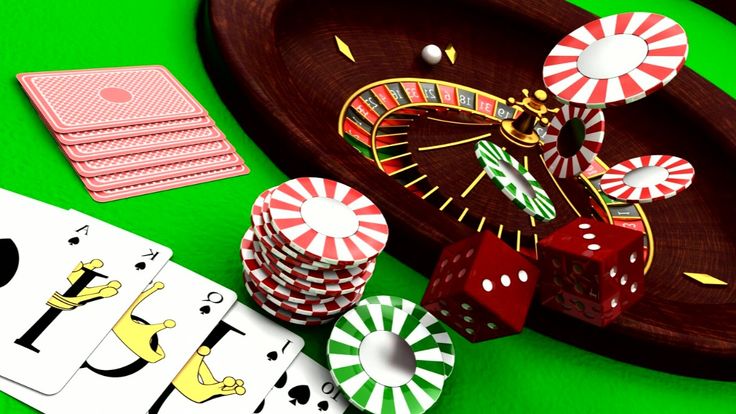 High 5 Casino کیسینو میں ایک آن لائن گیم کا انتخاب کریں۔